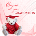  Send Card For Graduation.