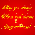 Send Card For New Job Send Card For New Job