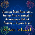 belated diwali wishes card, belated diwali greetings, belated deepavali cards