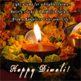 Diwali Mela Cards, Diwali mela greetings