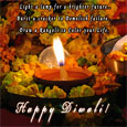 Diwali Mela Cards, Diwali mela greetings