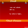 Happy Diwali Cards