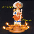 Diwali gift ecards, diwali gift greeting cards