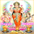 Diwali Traditional Sweets Card, diwali sweet cards