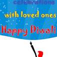 Diwali Fun Cards