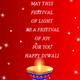 Happy Diwali Cards