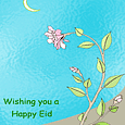 Eid Card