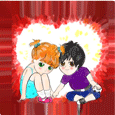 Best Friendship Card