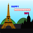 Happy Independenceday