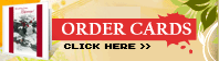 Buymegifts.com