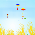 Makar Sankranti  Greetings