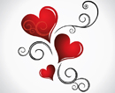 Valentine Gifts, Valentine Ideas