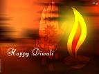 diwali greetings