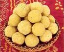 diwali sweets
