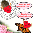 Valentine's Day Cards, Valentine Greetings, Free Valentines day cards 