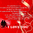 Valentine's Day Cards, Valentine Greetings, Free Valentines day cards 