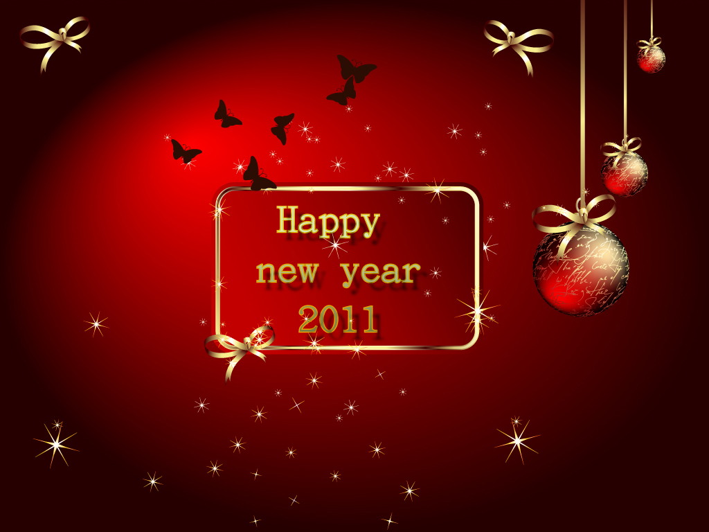 mickey mouse happy new year clipart - photo #43