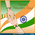 Republic day Whatsapp Video