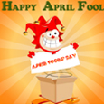 Aprilfool Video