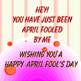 Aprilfool Video