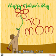 Mothers Day Video