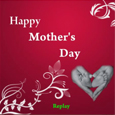 Mothers Day Whatsapp Video