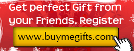 Buymegifts.com